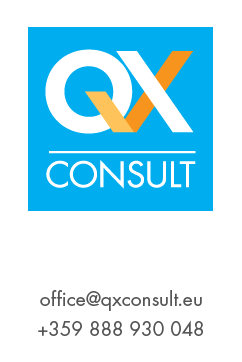 QX Consult